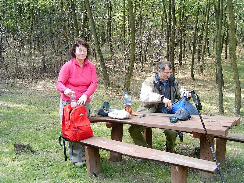 2010.10.10. 072.jpg